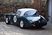 austin-healey-3000-with-fia-htp-285-bhp-ready