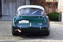 austin-healey-3000-with-fia-htp-285-bhp-ready