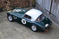 austin-healey-3000-with-fia-htp-285-bhp-ready