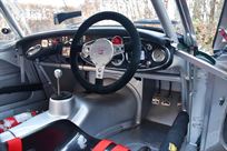 austin-healey-3000-with-fia-htp-285-bhp-ready