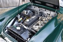 austin-healey-3000-with-fia-htp-285-bhp-ready