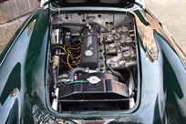 austin-healey-3000-with-fia-htp-285-bhp-ready