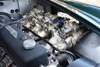 austin-healey-3000-with-fia-htp-285-bhp-ready