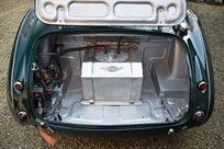 austin-healey-3000-with-fia-htp-285-bhp-ready