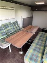 motorsport-trailers-5800-car-trailer-with-liv