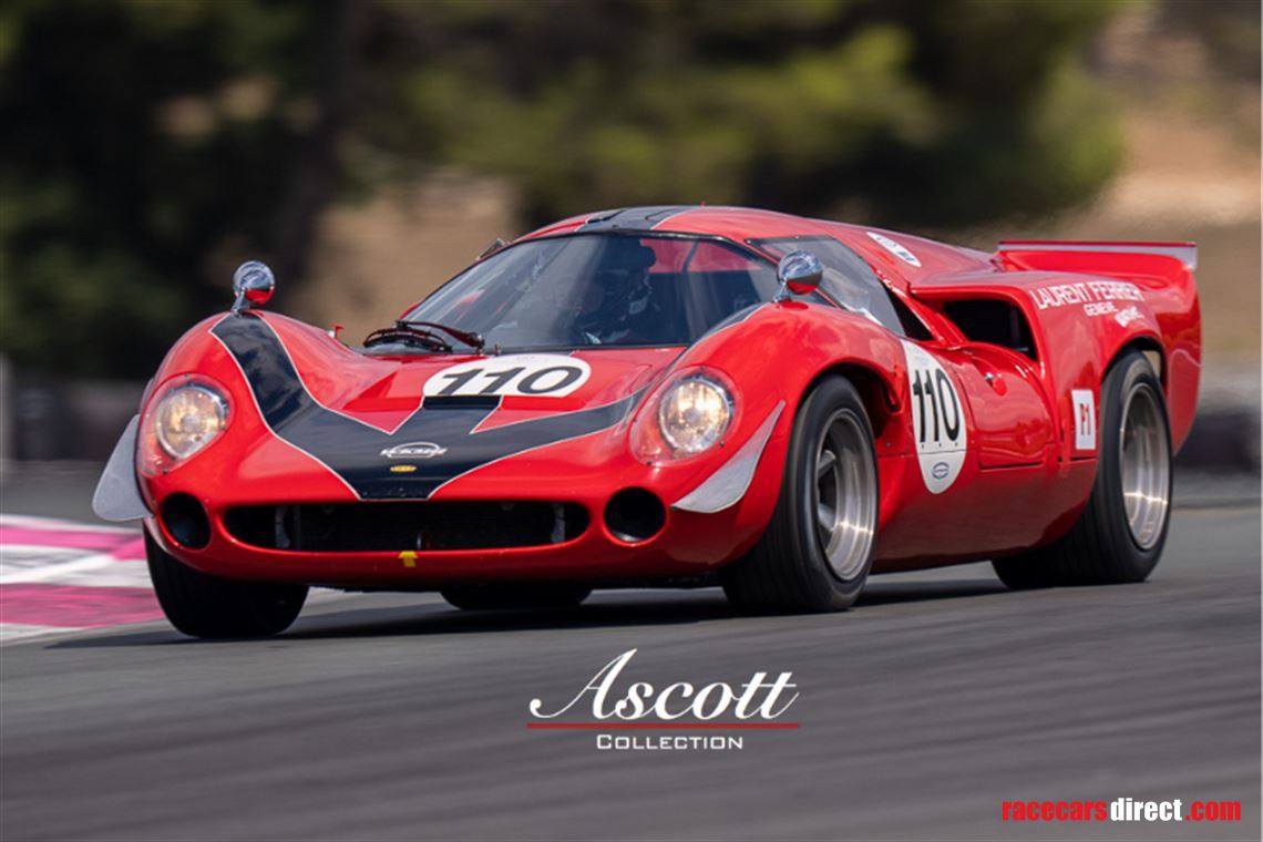 1967-lola-t70-mk-3-sl-73110