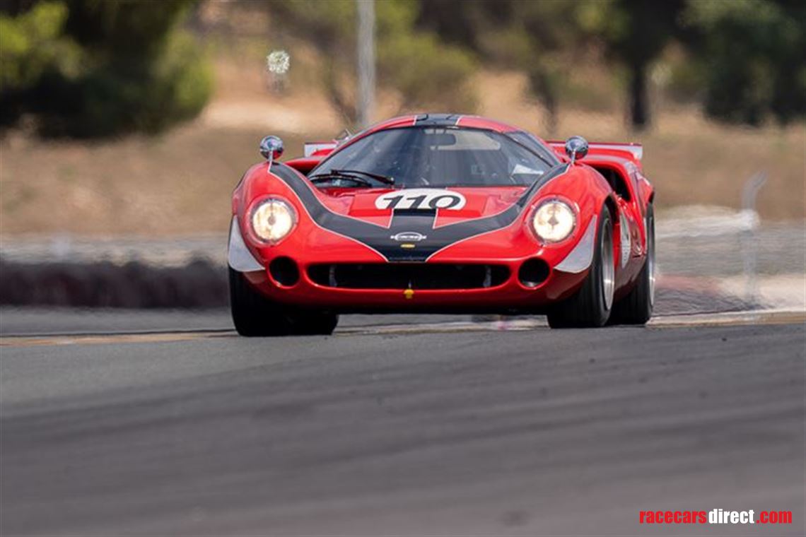 1967-lola-t70-mk-3-sl-73110