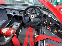 1967-lola-t70-mk-3-sl-73110