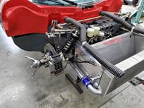 1967-lola-t70-mk-3-sl-73110