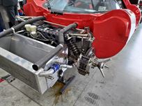 1967-lola-t70-mk-3-sl-73110