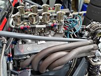 1967-lola-t70-mk-3-sl-73110