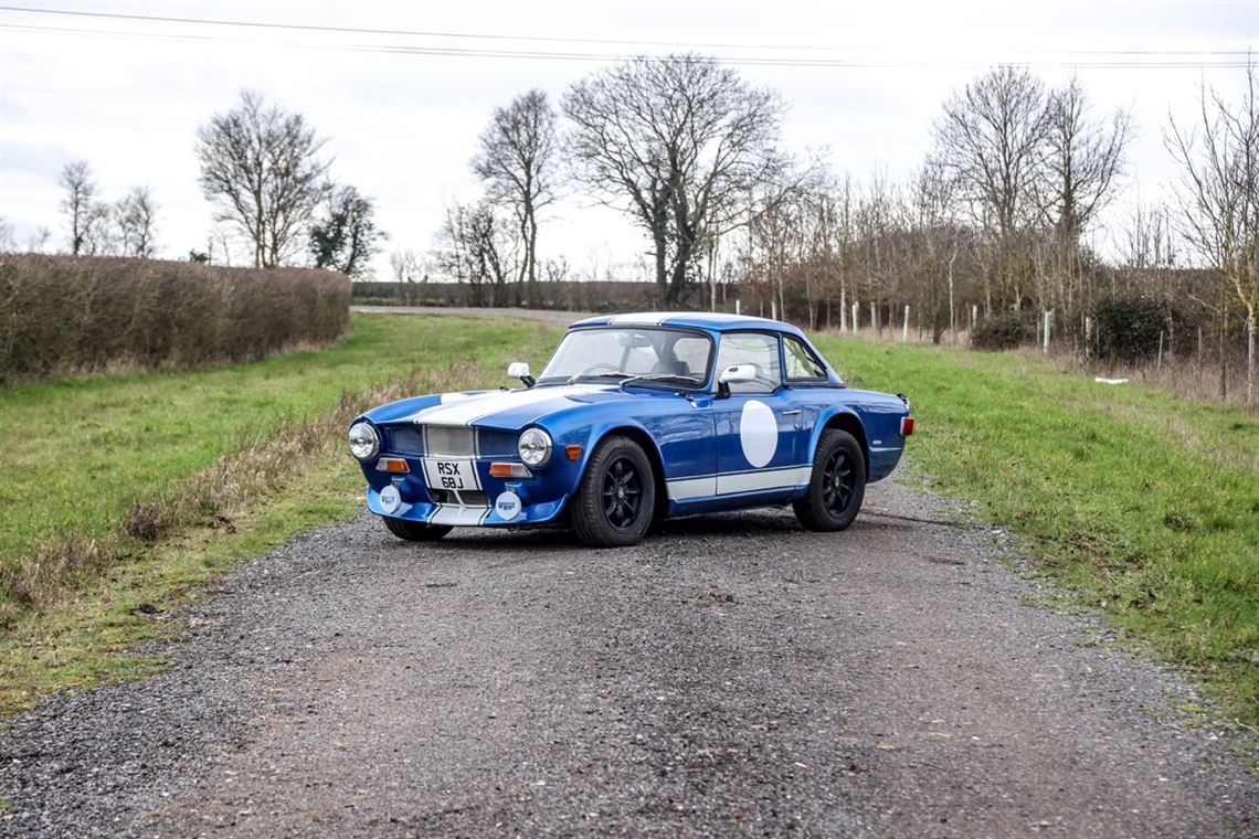 triumph-tr6---historic-rally-specifaction