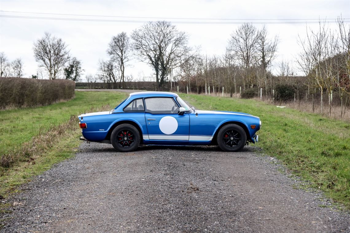 triumph-tr6---historic-rally-specifaction