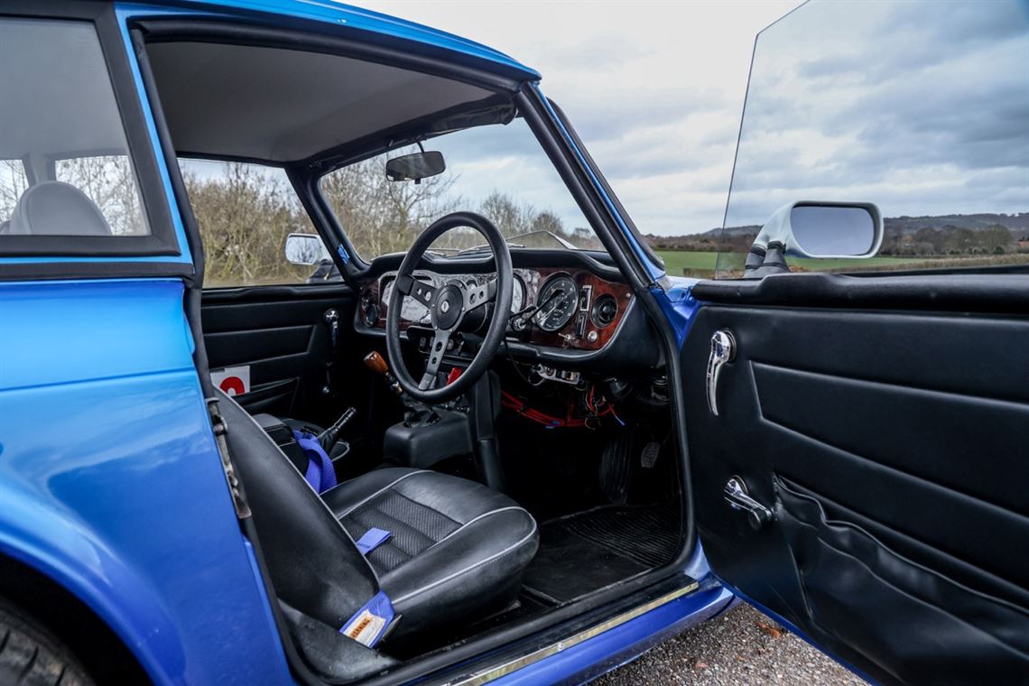 triumph-tr6---historic-rally-specifaction