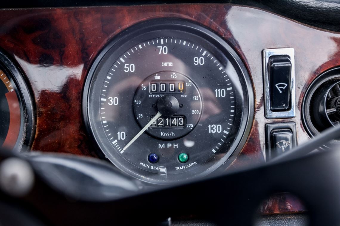 triumph-tr6---historic-rally-specifaction