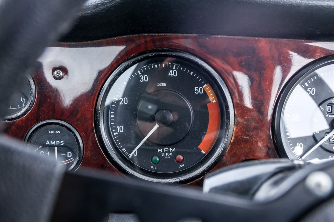 triumph-tr6---historic-rally-specifaction