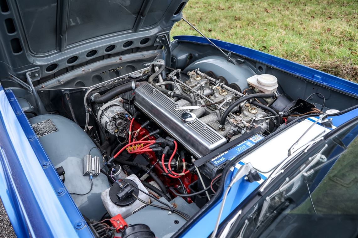 triumph-tr6---historic-rally-specifaction