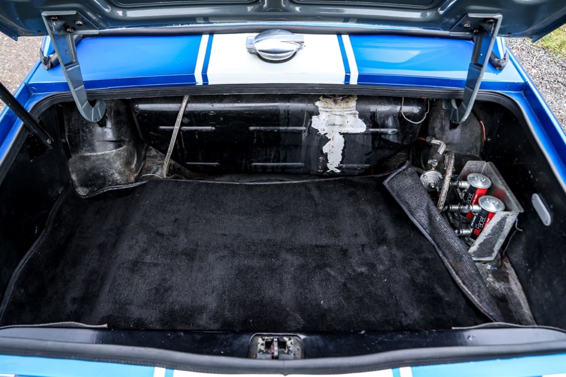 triumph-tr6---historic-rally-specifaction