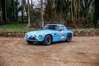 triumph-tr6---historic-rally-specifaction