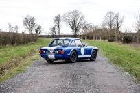triumph-tr6---historic-rally-specifaction