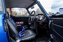 triumph-tr6---historic-rally-specifaction