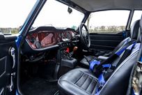 triumph-tr6---historic-rally-specifaction