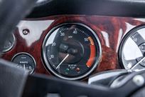 triumph-tr6---historic-rally-specifaction