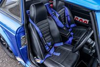 triumph-tr6---historic-rally-specifaction