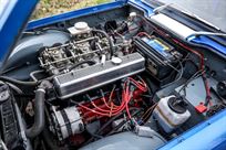 triumph-tr6---historic-rally-specifaction