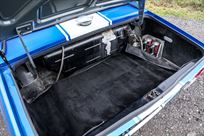 triumph-tr6---historic-rally-specifaction