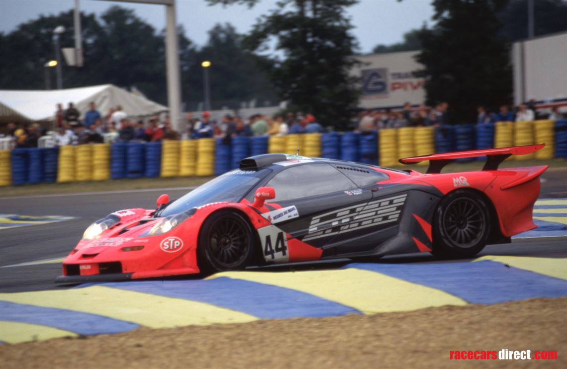 1997-mclaren-f1-gtr