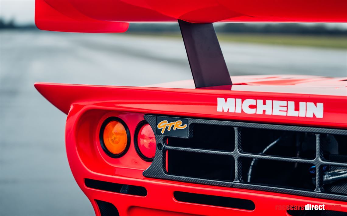 1997-mclaren-f1-gtr