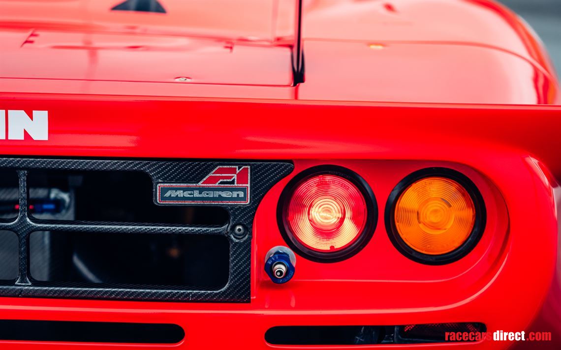 1997-mclaren-f1-gtr