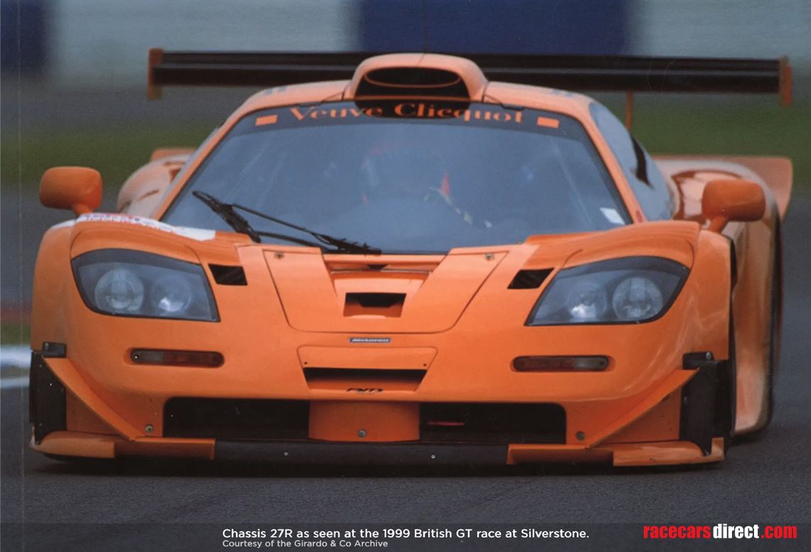 1997-mclaren-f1-gtr