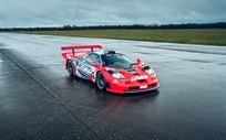 1997-mclaren-f1-gtr