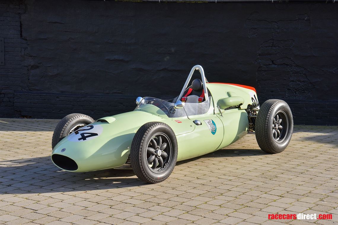 1959-cooper-climax-type-51-2-litre