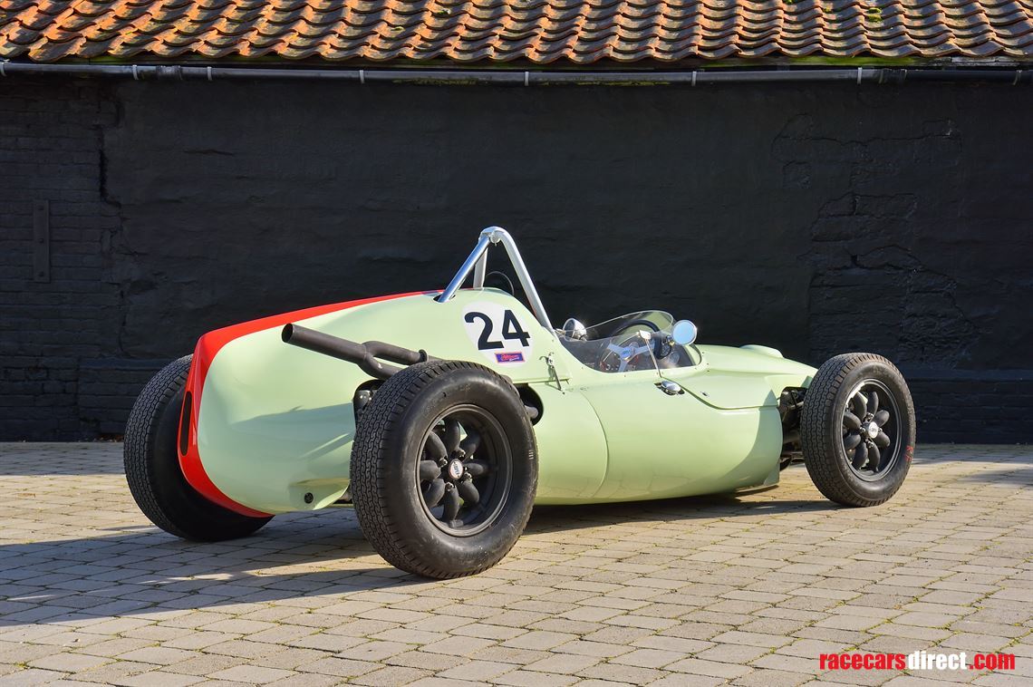 1959-cooper-climax-type-51-2-litre