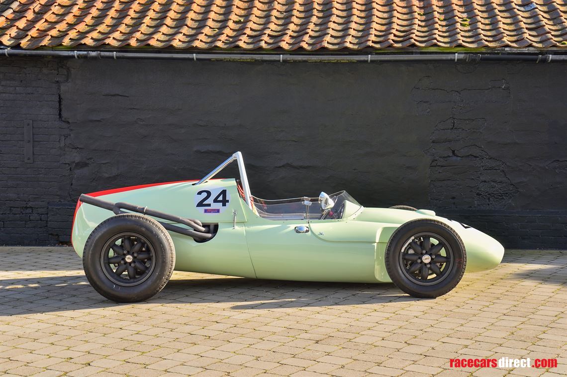 1959-cooper-climax-type-51-2-litre