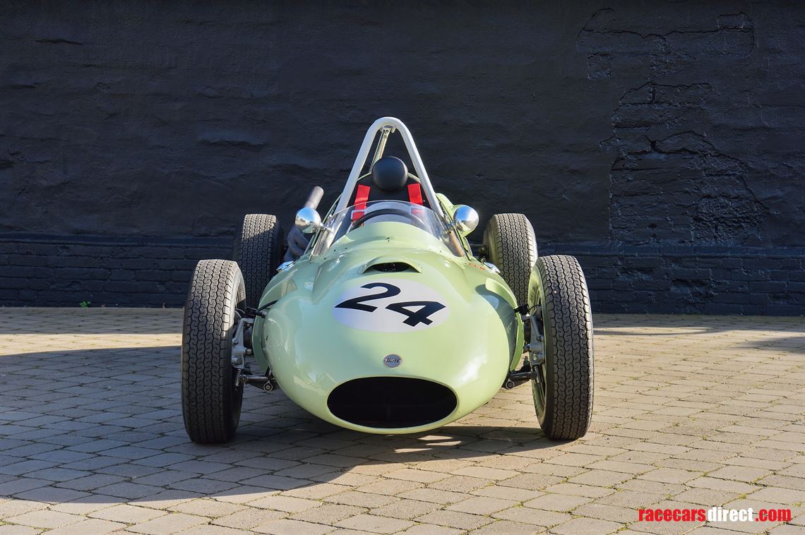 1959-cooper-climax-type-51-2-litre