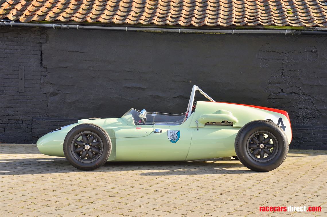 1959-cooper-climax-type-51-2-litre