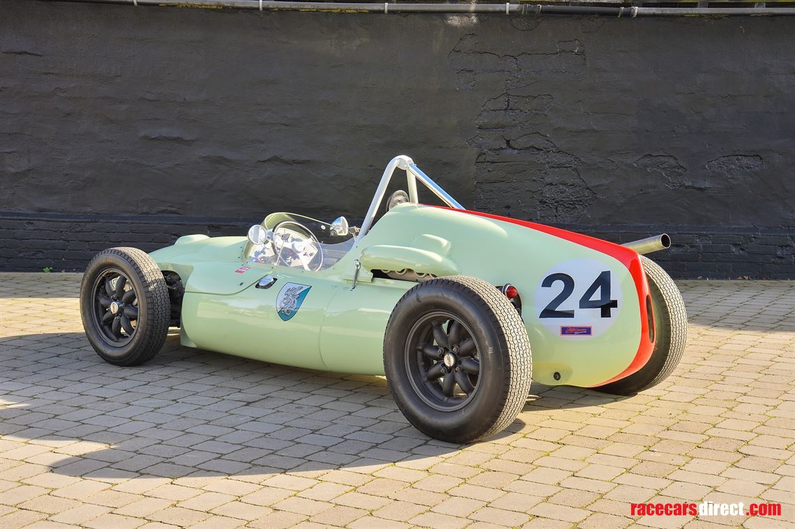 1959-cooper-climax-type-51-2-litre