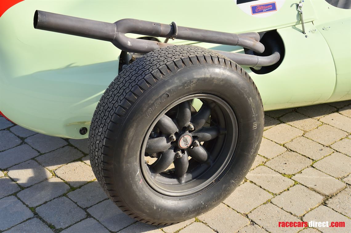 1959-cooper-climax-type-51-2-litre