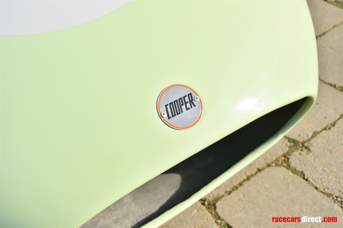 1959-cooper-climax-type-51-2-litre