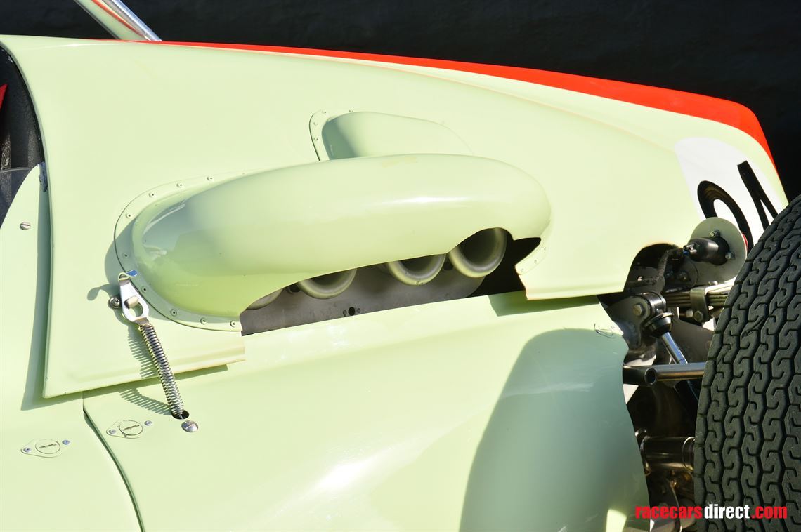 1959-cooper-climax-type-51-2-litre