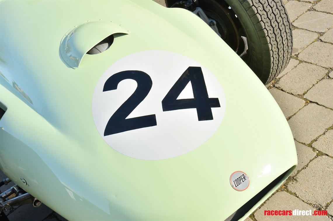1959-cooper-climax-type-51-2-litre