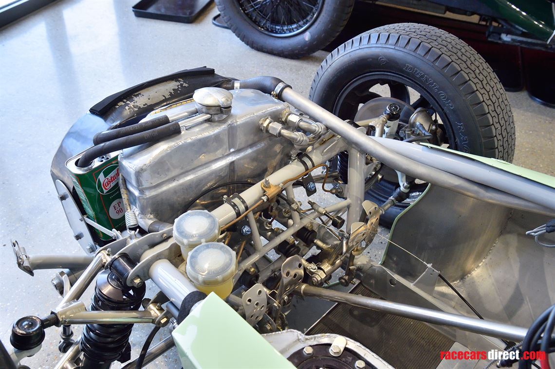 1959-cooper-climax-type-51-2-litre