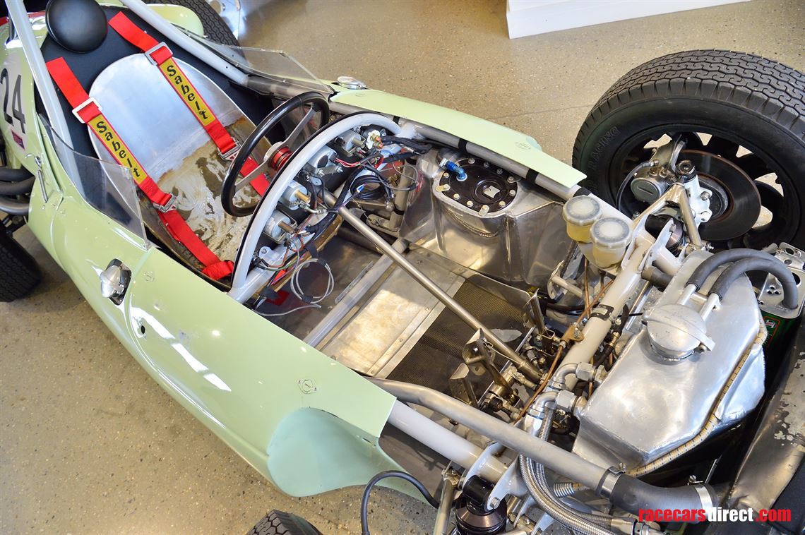 1959-cooper-climax-type-51-2-litre