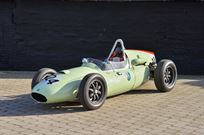 1959-cooper-climax-type-51-2-litre