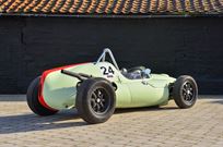 1959-cooper-climax-type-51-2-litre