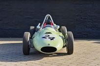 1959-cooper-climax-type-51-2-litre